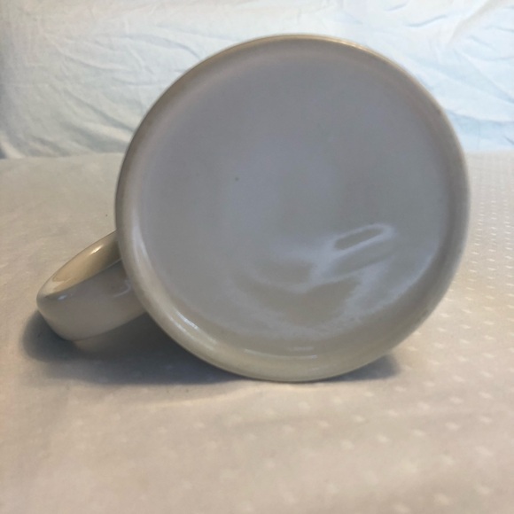 Mug Sands Hotel Casino Mug for Coffee, Tea Sands Las Vegas Casino Hotel Vintage - Picture 3 of 4